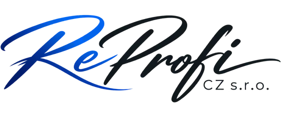 REPROFI CZ s.r.o.