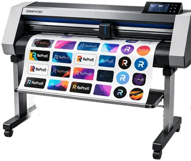 Graphtec